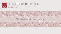 The George Hotel 1097270 Image 3